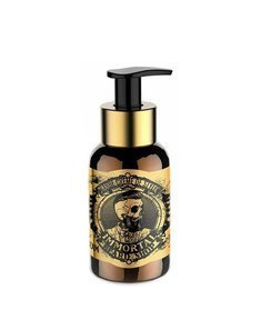 Immortal-Beard Style Cream Balsam do Brody 100 ml