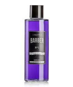 Marmara-Eau de Cologne No1 Woda Kolońska 500ml