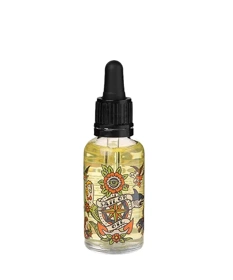 Cyrulicy-Sailor Oil Olejek do Brody 30 ml