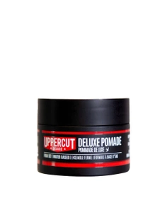 Uppercut Deluxe-Deluxe Pomade Wodna Pomada do Włosów 30 g