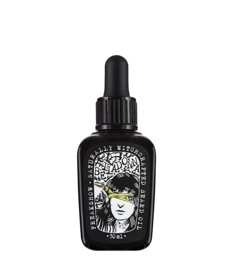 Pan Drwal-Freak Show Belladonna Beard Oil Olejek do Brody 30 ml