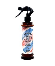 Bandido-Two Phase Hair Conditioner 3 Milky Dwufazowa Odżywka do Włosów w Sprayu 350 ml