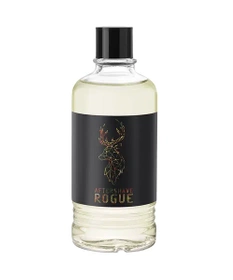 Cyrulicy-Aftershave Rogue Klasyczna Woda po Goleniu 400ml