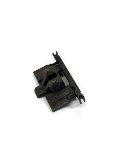 Docisk ostrza cam follower do maszynki Wahl