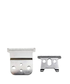 Zamiennik Ostrza do trymera Slimline Pro Li D-8