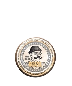 Reuzel-"The Stache" Mustache Wax Wosk do Wąsów 28 g