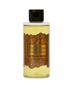 Pan Drwal-Steam Punk Szampon do Brody 150 ml