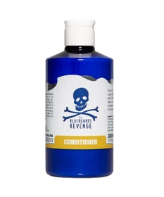 Bluebeards Revenge-Conditioner Odżywka do Włosów 300 ml
