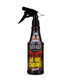 Marmara-Two Phase Conditioner No.3 Argan Odżywka bez Spłukiwania 500 ml