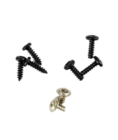 Śruby do maszynki Wahl