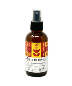 Shear Revival-1926 All Purpose Fragrance 96 g