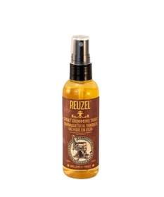 Reuzel-Grooming Tonic Spray Tonik do Włosów 100 ml