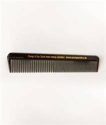 Pomp & Co.-Comb Kieszonkowy Grzebień