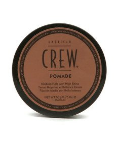 American Crew-Pomade Pomada do Włosów 85 g