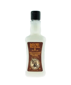 Reuzel-Daily Conditioner Odzywka do Włosów 350 ml