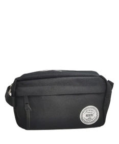 Reuzel-Kosmetyczka Czarna