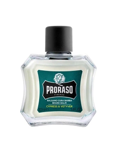 Proraso-Beard Balm Balsam do Brody Cypress & Vetyver 100 ml