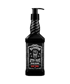 Bandido-Cream Cologne 2 New York Balsam po Goleniu 350 ml