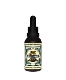Pan Drwal-Original Olejek do Brody 30 ml