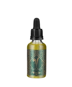 Cyrulicy-Victory Oil Olejek do Brody 30 ml