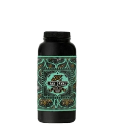 Pan Drwal-Original Talk Barberski 200 g