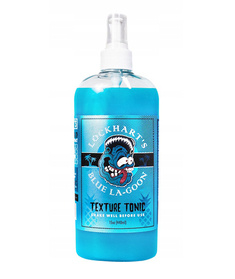 Lockhart's- Blue LaGoon Texture Tonic Tonik do Stylizacji Włosów 440 ml