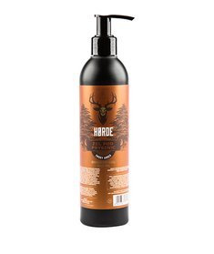 Horde-Żel pod Prysznic Smoky Amber 300 ml