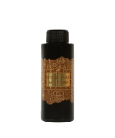 Pan Drwal-Steam Punk Hair Powder Puder do Włosów 20 g