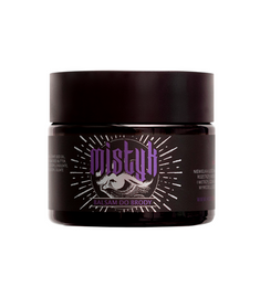 Horde-Mistyk Balsam do Brody 50 ml