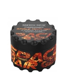 Immortal-Space Hair Gel Supervoids Żel do Włosów 250 ml