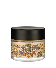 Cyrulicy-Sailor Balm Balsam do Brody 50 ml