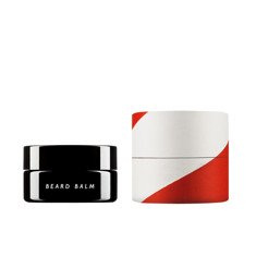 Oak-Beard Balm Balsam do Brody 50ml