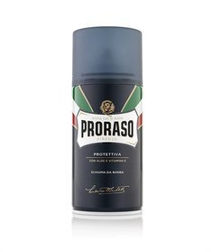 Proraso-Pianka do Golenia z Witaminą E Linia Niebieska 300 ml