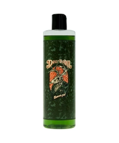 Pan Drwal-Dear John Żel pod Prysznic 400 ml