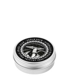 Pan Drwal-Freak Show Amanita Beard Balm Wegański Balsam do Brody 60 ml