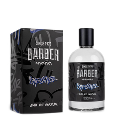 Marmara-Barber Eau de Parfum Offline Perfumy 100 ml