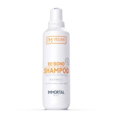Immortal-Re-Bond Shampoo Regenerujący Szampon do Włosów 250 ml