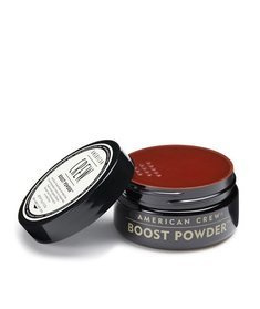 American Crew-Boost Powder Puder do Stylizacji Włosów 10 g