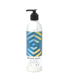 Shear Revival-Loom Conditioner Odżywka do Włosów 283 g