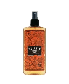 Pan Drwal- Bulleit Bourbon Grooming Tonic Spray do Stylizacji Włosów 200 ml