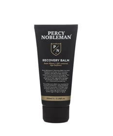 Percy Nobleman-Recovery Balm Balsam po Goleniu 100 ml