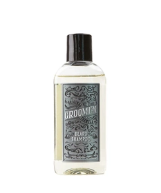 Groomen-Szampon do Brody WIND 150 ml