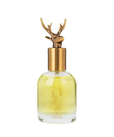 Cyrulicy-Rogue Parfum Perfumy 50 ml