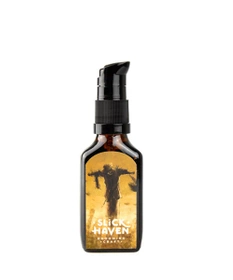 Slickhaven-Scarecrow Olejek do Brody 30 ml
