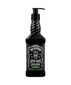 Bandido-Cream Cologne 1 Colombia Balsam po Goleniu 350 ml