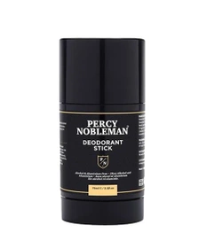 Percy Nobleman-Deodorant Stick Dezodorant 75 ml