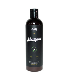 O'Douds-Pumpkin Seed Oil Shampoo Szampon do Włosów 355 ml