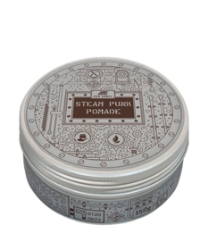 Pan Drwal-Steam Punk Pomada do Włosów 150 ml
