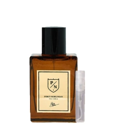 Percy Nobleman-Eau de Toilette Woda Toaletowa Próbka 2 ml