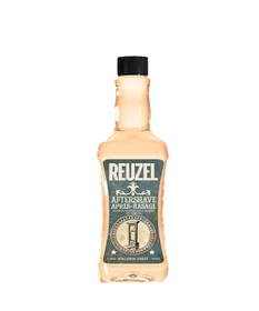 Reuzel-Aftershave Płyn po Goleniu 100 ml